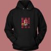 Darling In The Franxx Vintage Hoodie