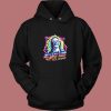 Daylight Come And Me Wanna Go Home Vintage Hoodie