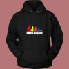 Deez Nuts Electrician Vintage Hoodie