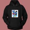 Derrick Henry Tennessee Titans Vintage Hoodie