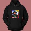 Desi Banks Boyz N The Hood Vintage Hoodie