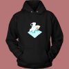 Diamond Supply Co Family Guy Cartoon Vintage Hoodie