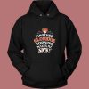 Disney Another Glorious Morning Sick Vintage Hoodie