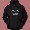 Disney Brother Squad Vintage Hoodie