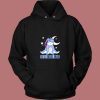 Disney Winnie The Pooh Eeyore Not A Morning Person Vintage Hoodie