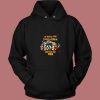 Disneyland The Twilight Zone Tower Of Terror Vintage Hoodie