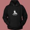 Doc Holliday Forgive Me If I Dont Shake Hands Vintage Hoodie