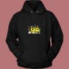 Doctor Who Rock Cute Vintage Hoodie