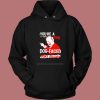 Dog Faced Pony Soldier Vintage Hoodie