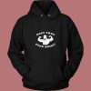 Dost Thou Even Hoist Vintage Hoodie