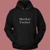 Dr Dre Mother Fucker Vintage Hoodie