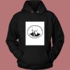 Dr Fauci Facepalm Felt Around The World Vintage Hoodie