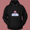 Drake Legend Ovo Vintage Hoodie