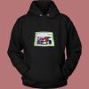 East Side Story Vol 2 Vintage Hoodie