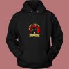 Eat Pussy Chug Whiskey Hail Satan Vintage Hoodie