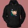 Eazy E Photos Vintage Hoodie