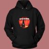 Eminem Album Music Tour Band Concert Vintage Hoodie