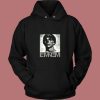 Eminem Horror Skull Face Rap God Vintage Hoodie