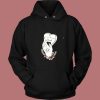 Emotionally Unavailable Vintage Hoodie