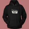 Enjoy Your Local National Forest Vintage Hoodie