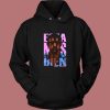 Estamos Bien Bad Bunny Vintage Hoodie