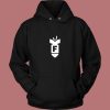 F Bomb Vintage Hoodie