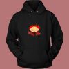 Family Guy Stewie Obey Me Flames Vintage Hoodie