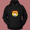 Family Guy X Childs Play Good Guy Chucky Stewie He Wants You Vintage Hoodie