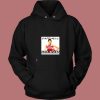 Farewell Naya Rivera Rip Vintage Hoodie