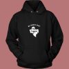 Favorite Spirit Tequila Vintage Hoodie