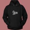 Fuck You Sex Funny Game Vintage Hoodie
