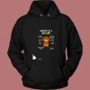 Funny Poodle Lover Vintage Hoodie