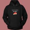 Funny Shirt Save The Trees Eat Meat Funny Meat Eater Vintage Hoodie