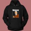 Funny Sigmund Freud Psychology Vintage Hoodie