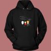 Funny Trump Vintage Hoodie