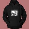 Gummo Let It Be Vintage Hoodie