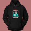 Hacking For Beginners Vintage Hoodie