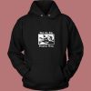 Hail To The Stephen King Vintage Hoodie