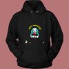 Happy Thanksgiving Funny Thanksgiving Turkey Face Mask 2020 Vintage Hoodie