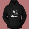 Harry Piotr Cyka Blyat Vintage Hoodie