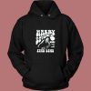 Harry Styles Fine Line Love On Tour Vintage Hoodie