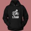 I Cant Hold My Liquor Vintage Hoodie