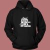 In A World Full Of Princesses Be A Valkyrie Vintage Hoodie