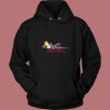 Internet Sex Symbol Reigen Arataka Vintage Hoodie