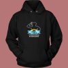 Its Always Sunny In Philadelphia Fight Milk Cult Comedy Tv Vintage Hoodie