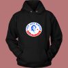 Jack Burton 2020 Everybody Relax Im Here Vintage Hoodie