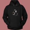 Jason V Freddy Krueger Tattoo Ink Machine Vintage Hoodie