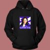 Kamala Harris Unite 2020 Vintage Hoodie