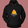 Keep Smiling Cameron Boyce Vintage Hoodie