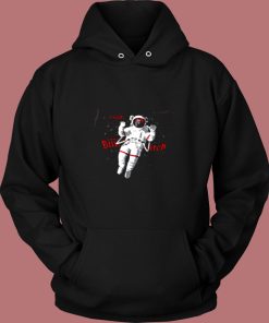 Key And Peele I Said Bitch Vintage Hoodie